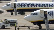 Vols Ryanair annulés: plusieurs pilotes sortent du bois Vols Ryanair annulés: plusieurs pilotes sortent du bois