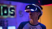 PlayStation 5 : Sony offre un adaptateur pour continuer de profiter de son casque VR PlayStation 5 : Sony offre un adaptateur pour continuer de profiter de son casque VR