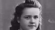 Une famille de Profondeville honorée pour avoir caché François Englert en 1942 Une famille de Profondeville honorée pour avoir caché François Englert en 1942