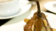 Manger la musique : 6 recettes d'opéra Manger la musique : 6 recettes d'opéra