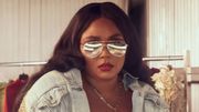 Lizzo X Quay Australia: les lunettes solaires branchées et solidaires de cet été Lizzo X Quay Australia: les lunettes solaires branchées et solidaires de cet été
