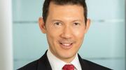 Air France KLM: Benjamin Smith pourra toucher jusqu'à 4,25 millions d'euros par an Air France KLM: Benjamin Smith pourra toucher jusqu'à 4,25 millions d'euros par an