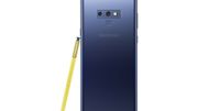 Samsung dévoile officiellement son Galaxy Note 9 Samsung dévoile officiellement son Galaxy Note 9