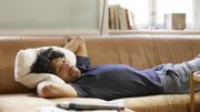 Procrastination : et si cela vous rendait plus créatif ? Procrastination : et si cela vous rendait plus créatif ?