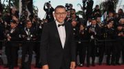 Dany Boon de retour au théâtre après dix ans Dany Boon de retour au théâtre après dix ans