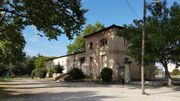 Avignon 2018. "La manufacture" : plus internationale que belge Avignon 2018. "La manufacture" : plus internationale que belge