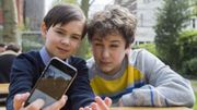 Tout savoir des grandes nouveautés de la rentrée sur la RTBF ! Tout savoir des grandes nouveautés de la rentrée sur la RTBF !