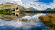 Quelles difficultés pour un voyager en Ecosse après le Brexit? Quelles difficultés pour un voyager en Ecosse après le Brexit?