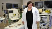 Moi patient, dois-je m'inquiéter de la réforme des hôpitaux ? Moi patient, dois-je m'inquiéter de la réforme des hôpitaux ?