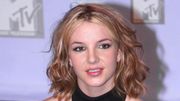 "Baby One More Time" de Britney Spears est le "meilleur premier single de tous les temps" "Baby One More Time" de Britney Spears est le "meilleur premier single de tous les temps"