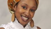 Wendy Bashi, journaliste Wendy Bashi, journaliste