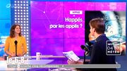 Du buzz et du geek ! Du buzz et du geek !