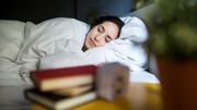 Ben dormir Ben dormir