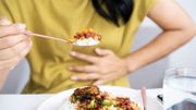 Mal au ventre à cause des légumes ? Voici quelques conseils pour aller mieux ! Mal au ventre à cause des légumes ? Voici quelques conseils pour aller mieux !