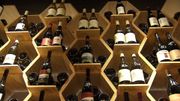 Le vin nature sera-t-il la grande tendance 2018? Le vin nature sera-t-il la grande tendance 2018?