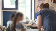Manquer les derniers jours d'école pour partir en vacances: que risque l'élève? Manquer les derniers jours d'école pour partir en vacances: que risque l'élève?