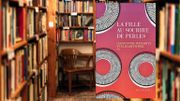"La fille au sourire de perles", la vie après l'enfer "La fille au sourire de perles", la vie après l'enfer