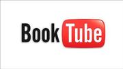 "Booktube", le nouveau club de lecture de Youtube sort aujourd'hui