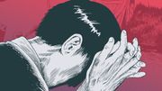 "L'Homme sans Talent" : la poésie de l'échec "L'Homme sans Talent" : la poésie de l'échec
