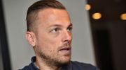 Euro de cyclisme sur route: Kevin De Weert a dévoilé les neuf noms de sa sélection Euro de cyclisme sur route: Kevin De Weert a dévoilé les neuf noms de sa sélection