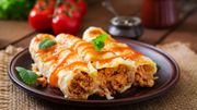 Des restaurateurs nous font avaler n'importe quoi : des plats industriels déguisés en fait maison Des restaurateurs nous font avaler n'importe quoi : des plats industriels déguisés en fait maison