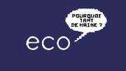Comment la BCE appauvrit les épargnants Comment la BCE appauvrit les épargnants