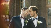 Beaucoup moins de célébrations de mariages q'auparavant Beaucoup moins de célébrations de mariages q'auparavant