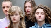 "Passing the Bechdel Test" : la performance qui interroge le genre et l'égalité "Passing the Bechdel Test" : la performance qui interroge le genre et l'égalité