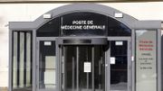 Faire l'impasse d'une visite annuelle chez le médecin généraliste pourrait vous coûter plus cher à l'avenir Faire l'impasse d'une visite annuelle chez le médecin généraliste pourrait vous coûter plus cher à l'avenir