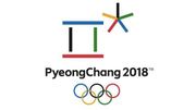 Le CIO n'a pas de "plan B" pour PyeongChang malgré les menaces nord-coréennes Le CIO n'a pas de "plan B" pour PyeongChang malgré les menaces nord-coréennes