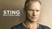 Tempo : Sting – L’électron libre Tempo : Sting – L’électron libre