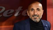 Luciano Spalletti Luciano Spalletti