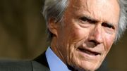 M. Night Shyamalan, Clint Eastwood, Xavier Dolan... Ces réalisateurs de retour en 2019 M. Night Shyamalan, Clint Eastwood, Xavier Dolan... Ces réalisateurs de retour en 2019