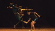 KFDA 2019 – Carnet de route 1. Danses toutes ! (avec bonus hors Kunsten, « Stretch » d’Isabella Soupart) KFDA 2019 – Carnet de route 1. Danses toutes ! (avec bonus hors Kunsten, « Stretch » d’Isabella Soupart)