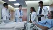 "Good Doctor" : les raisons du succès international ! "Good Doctor" : les raisons du succès international !