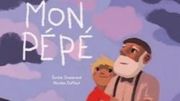 Un kit d'ustensiles et deux livres pour enfants pour faire voyager vos petits bouts Un kit d'ustensiles et deux livres pour enfants pour faire voyager vos petits bouts
