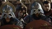 Une nouvelle bande annonce épique pour la saison 7 de "Game of Thrones" Une nouvelle bande annonce épique pour la saison 7 de "Game of Thrones"