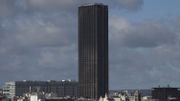 Un concours d'architectes pour redessiner la Tour Montparnasse