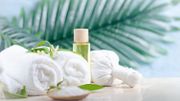 L'huile essentielle de Néroli, pour un bien-être absolu L'huile essentielle de Néroli, pour un bien-être absolu