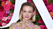 Tony Awards: les plus belles mises en beauté Tony Awards: les plus belles mises en beauté
