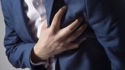 La mortalité par AVC évolue inégalement en Europe La mortalité par AVC évolue inégalement en Europe