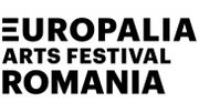 La Roumanie invitée du festival Europalia en 2019