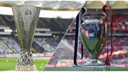 L'UEFA a deux options pour terminer la Champions League et l'Europa League en août L'UEFA a deux options pour terminer la Champions League et l'Europa League en août