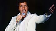 40 ans après son décès, Joe Dassin est l'un des plus gros vendeurs de disques francophone 40 ans après son décès, Joe Dassin est l'un des plus gros vendeurs de disques francophone