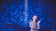Océana, gagnante de The Voice Kids, époustoufle encore avec sa reprise de "Je suis malade" en live dans Le 8/9 Océana, gagnante de The Voice Kids, époustoufle encore avec sa reprise de "Je suis malade" en live dans Le 8/9