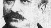 Dans le rétro : il y a 130 ans, Clément Ader faisait décoller "Eole", le premier avion de l'histoire Dans le rétro : il y a 130 ans, Clément Ader faisait décoller "Eole", le premier avion de l'histoire