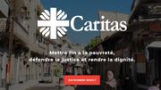 Centrafrique: l'ONU suspend sa collaboration avec Caritas à cause d'un pédophile belge Centrafrique: l'ONU suspend sa collaboration avec Caritas à cause d'un pédophile belge