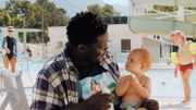 “À l'abordage”, un film de vacances envoûtant “À l'abordage”, un film de vacances envoûtant