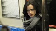Netflix arrête les séries "Jessica Jones" et "Punisher"