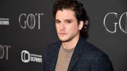 Kit Harington (Jon Snow) raconte l'effet qu'a eu "Game of Thrones" sur sa santé mentale Kit Harington (Jon Snow) raconte l'effet qu'a eu "Game of Thrones" sur sa santé mentale